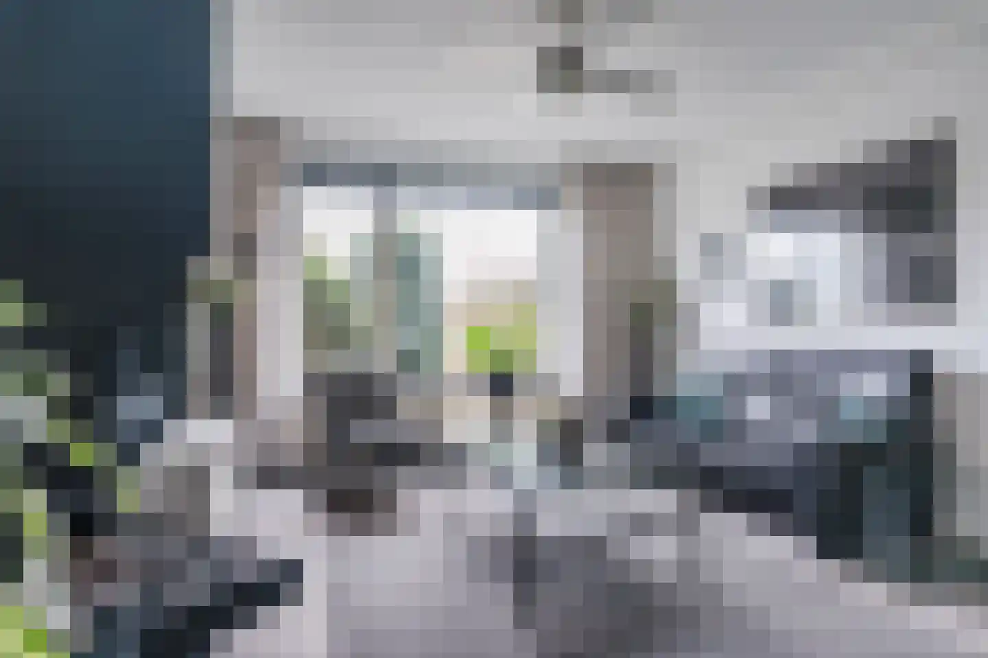 Taling 9 Veldhoven thumbnail 8