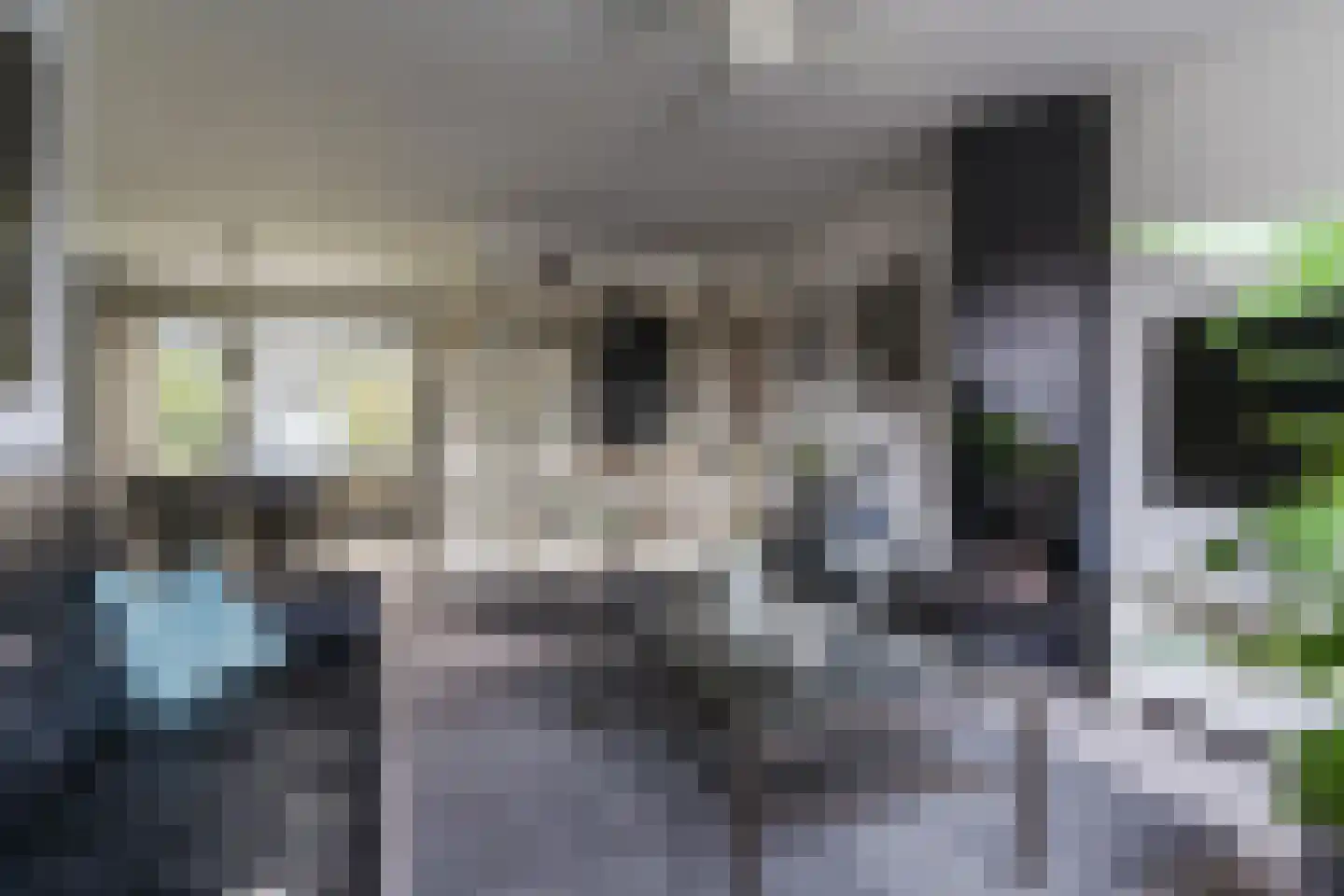 Taling 9 Veldhoven thumbnail 9