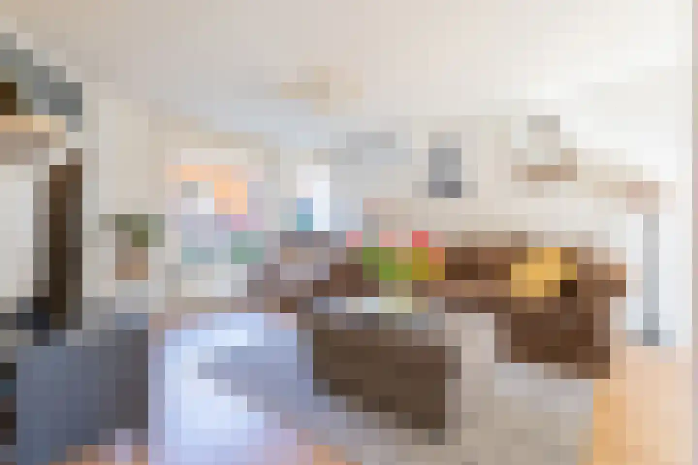 Talinghoek 12 Spijkenisse thumbnail 11