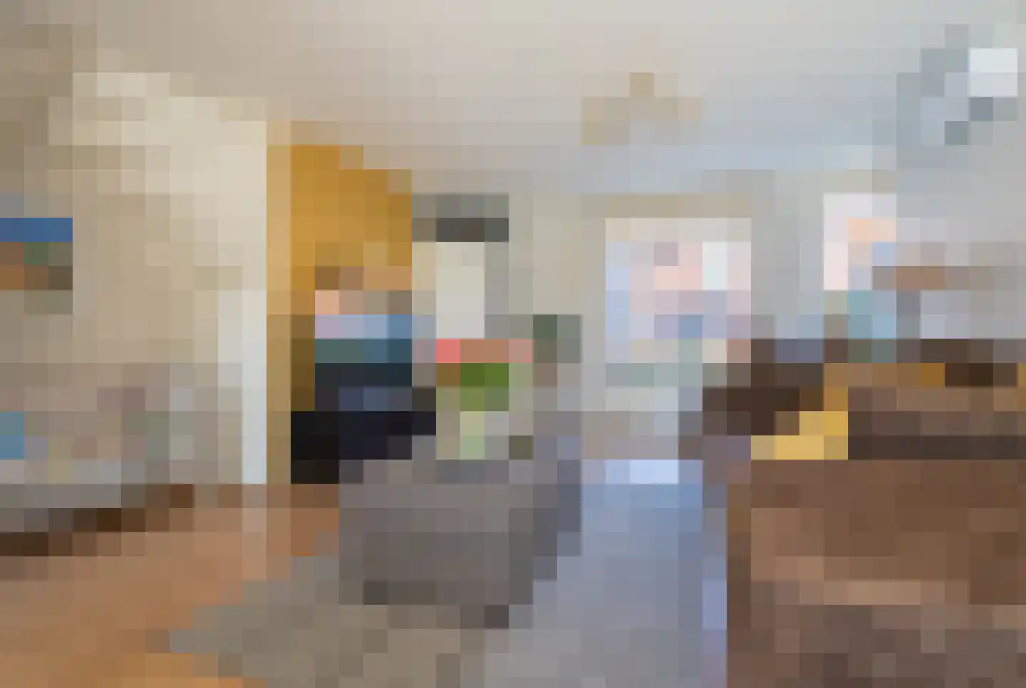 Talinghoek 12 Spijkenisse thumbnail 12