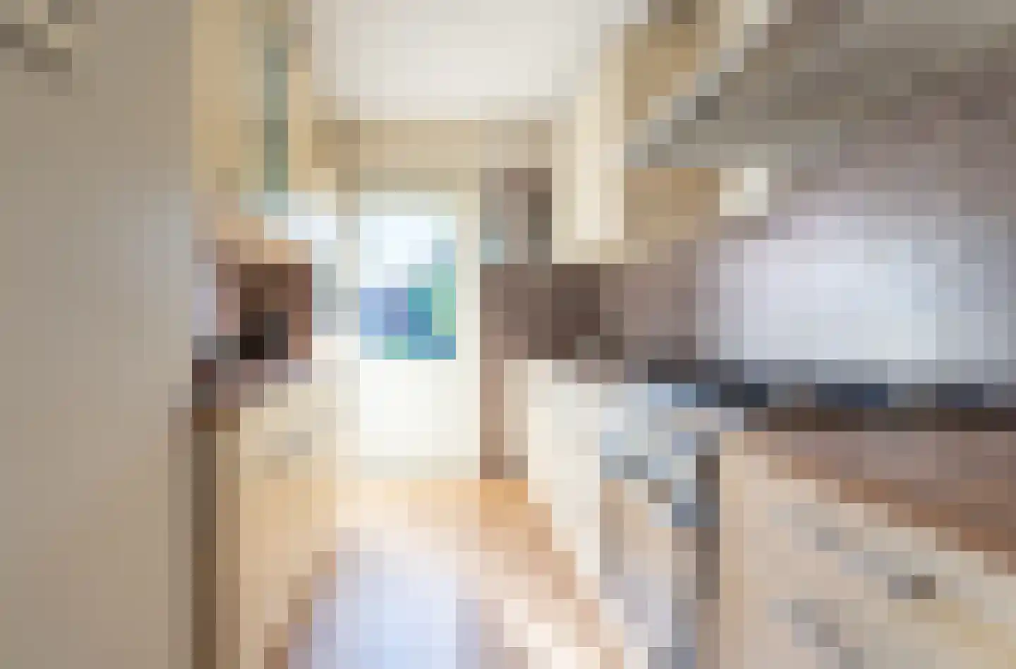 Talinghoek 12 Spijkenisse thumbnail 13