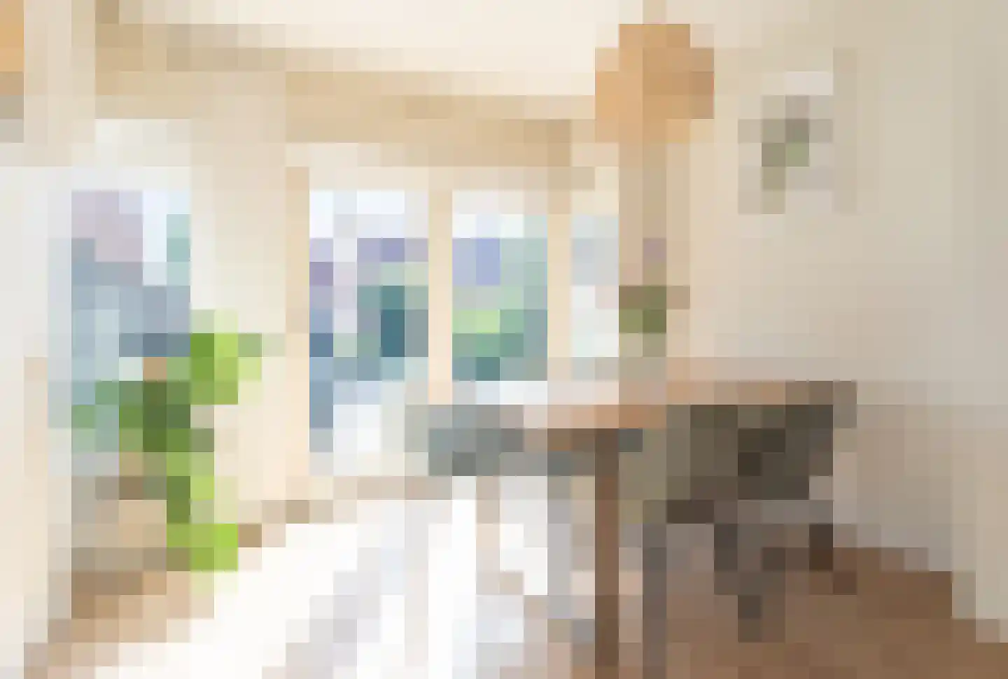 Talinghoek 12 Spijkenisse thumbnail 16