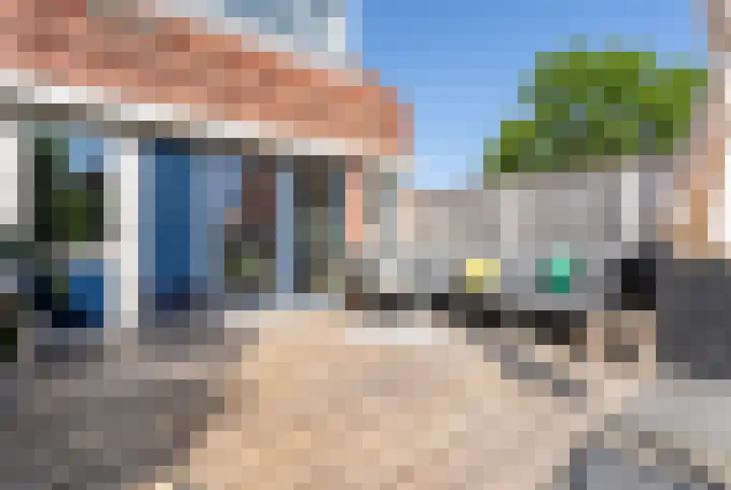 Talinghoek 12 Spijkenisse thumbnail 17