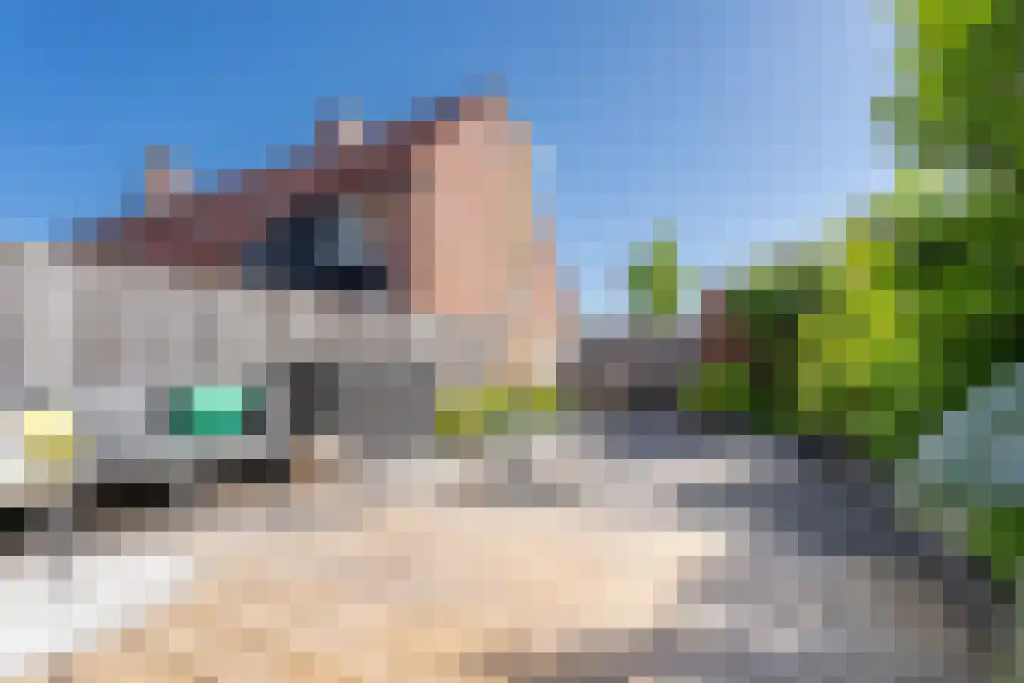 Talinghoek 12 Spijkenisse thumbnail 18