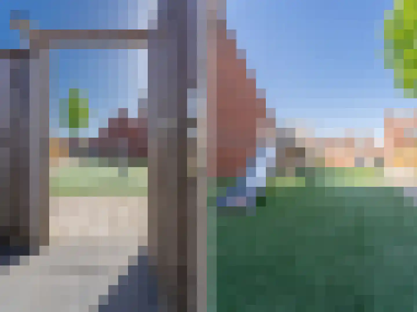 Talinghoek 12 Spijkenisse thumbnail 19