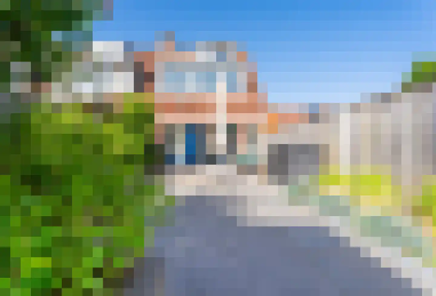 Talinghoek 12 Spijkenisse thumbnail 20
