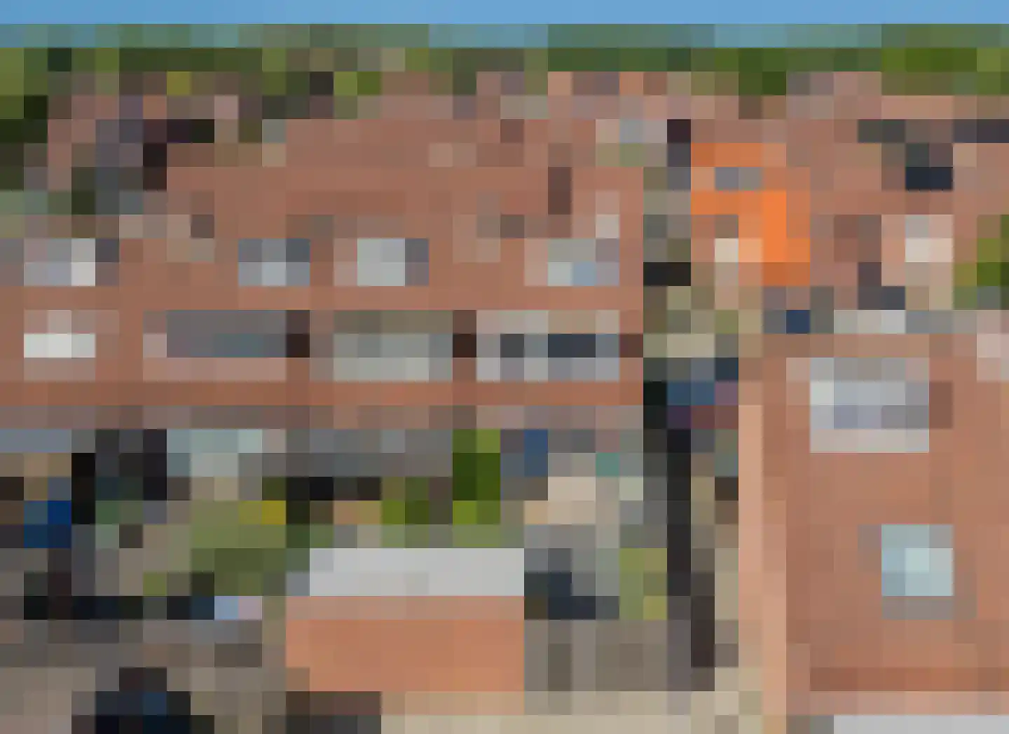 Talinghoek 12 Spijkenisse thumbnail 21