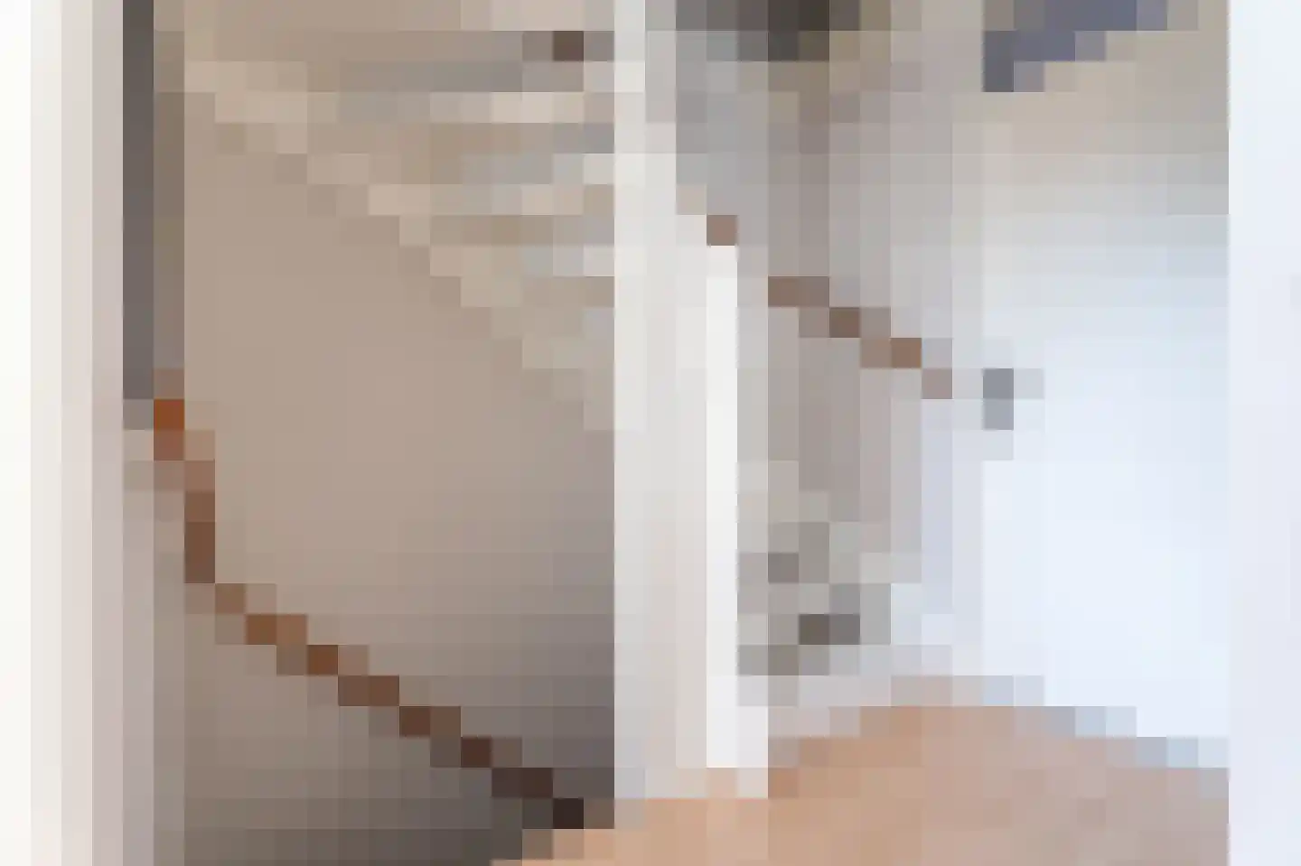 Talinghoek 12 Spijkenisse thumbnail 22
