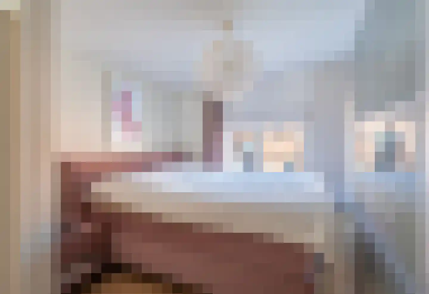 Talinghoek 12 Spijkenisse thumbnail 23