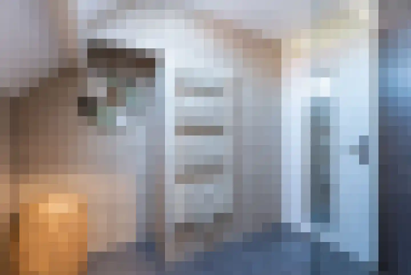 Talinghoek 12 Spijkenisse thumbnail 25