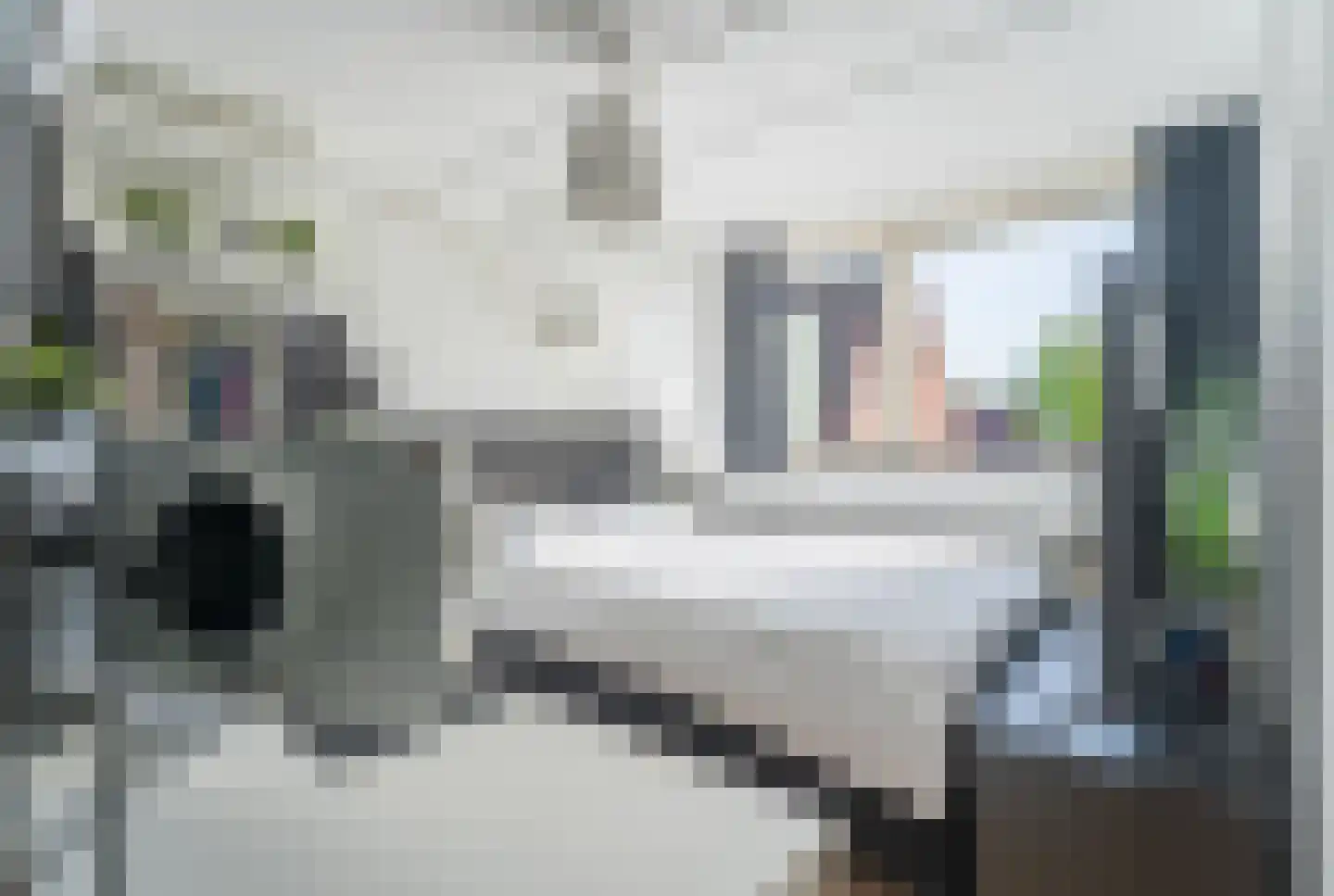 Talinghoek 12 Spijkenisse thumbnail 26