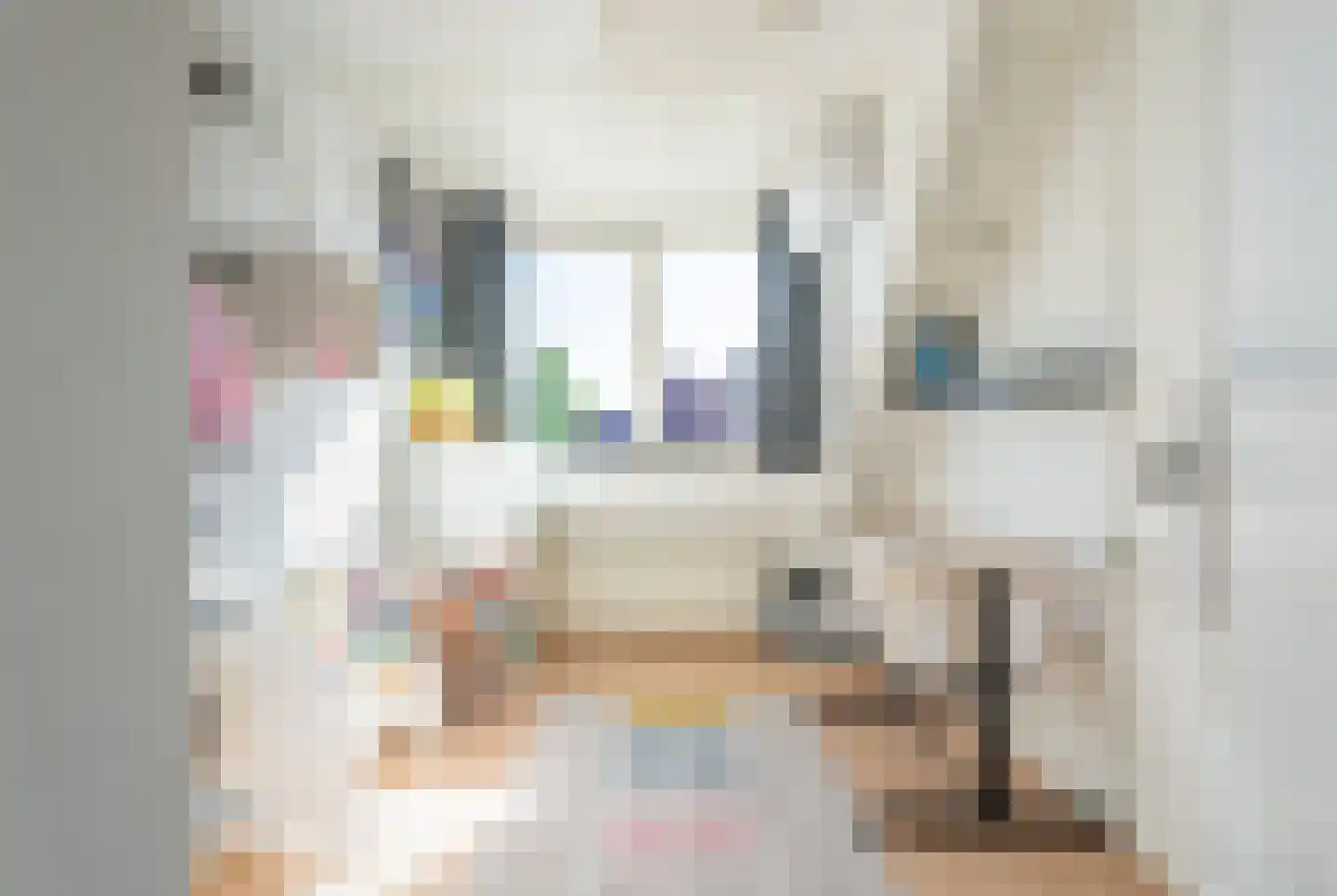 Talinghoek 12 Spijkenisse thumbnail 27