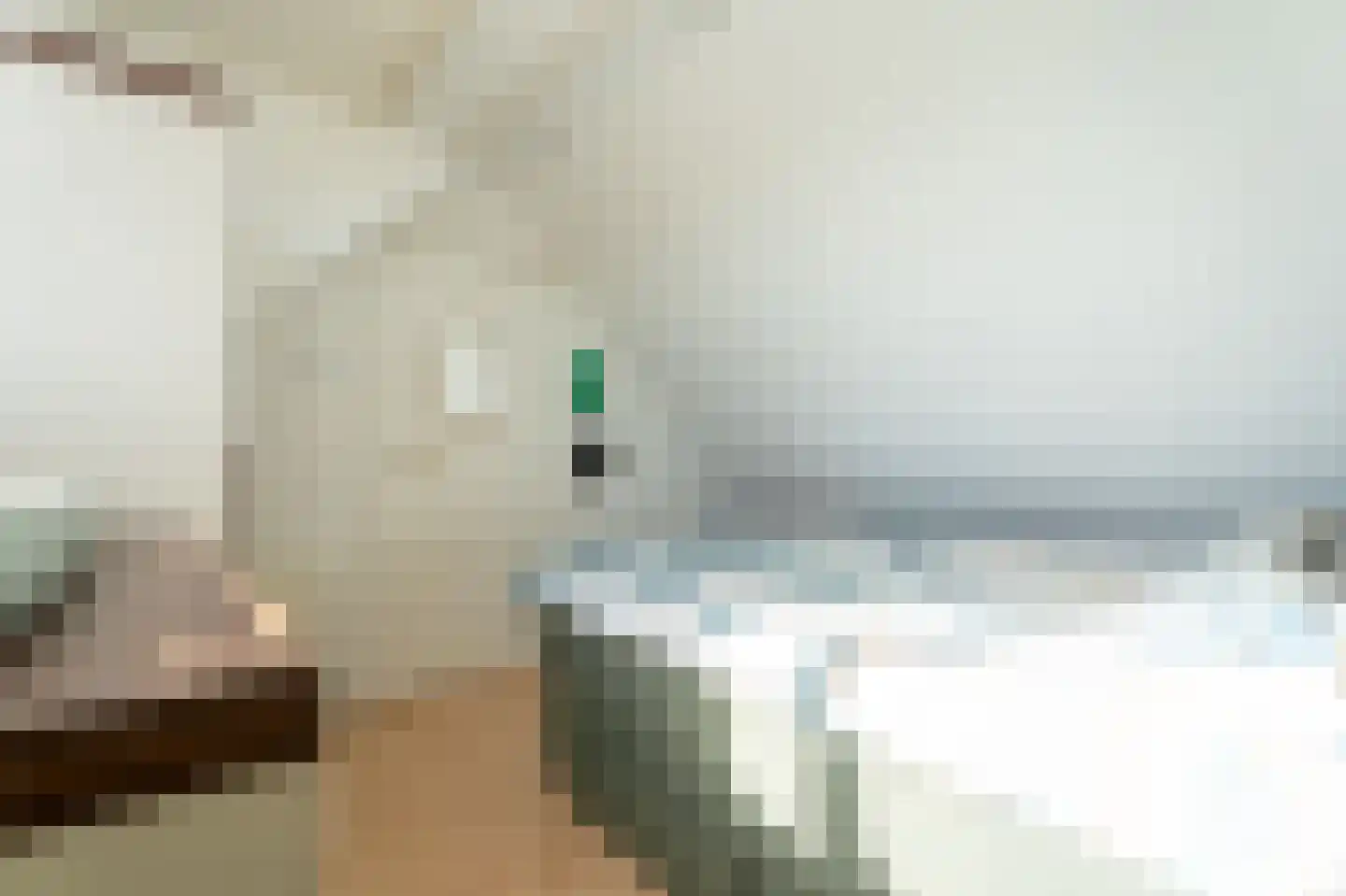 Talinghoek 12 Spijkenisse thumbnail 29
