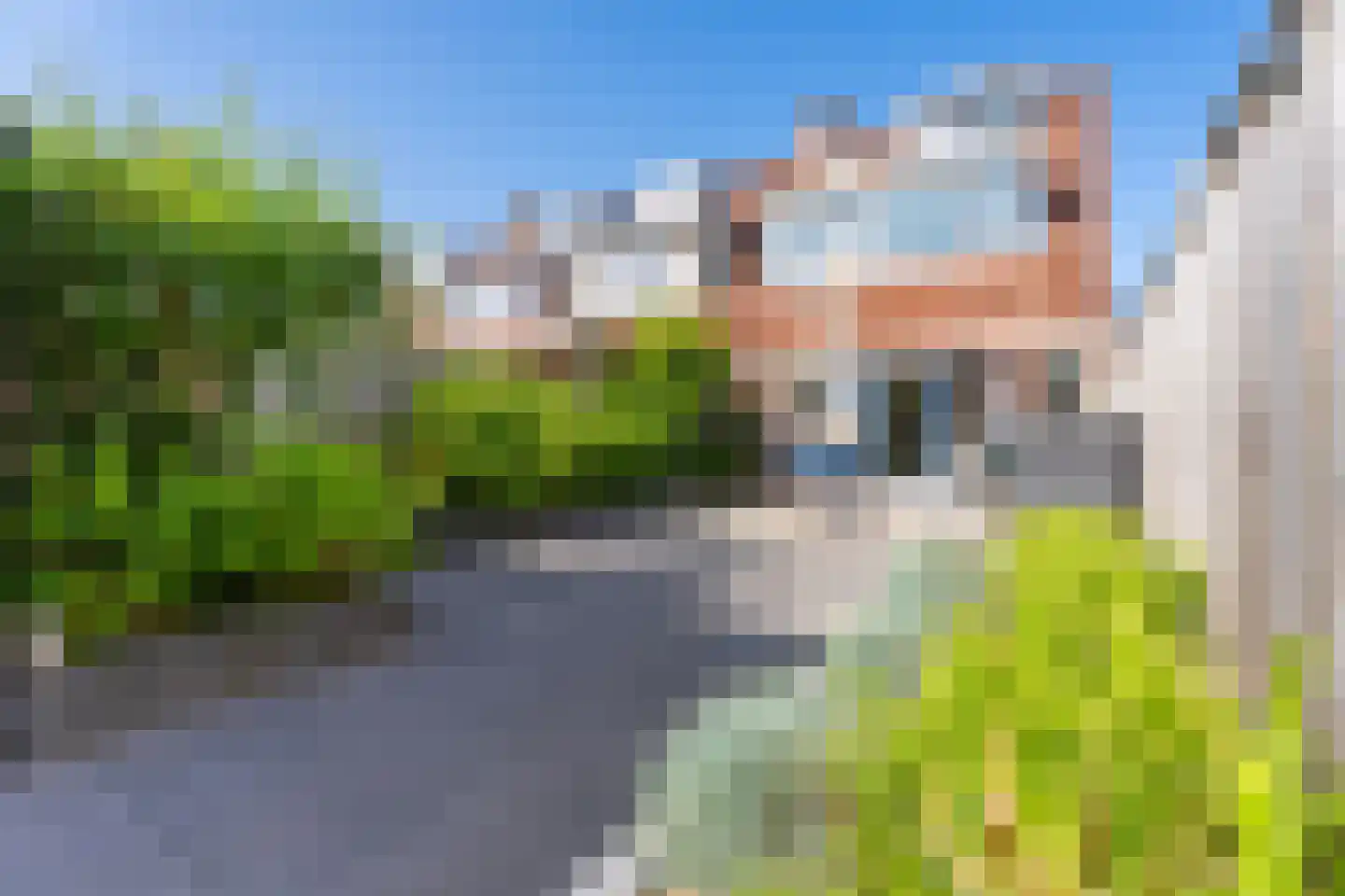 Talinghoek 12 Spijkenisse thumbnail 4