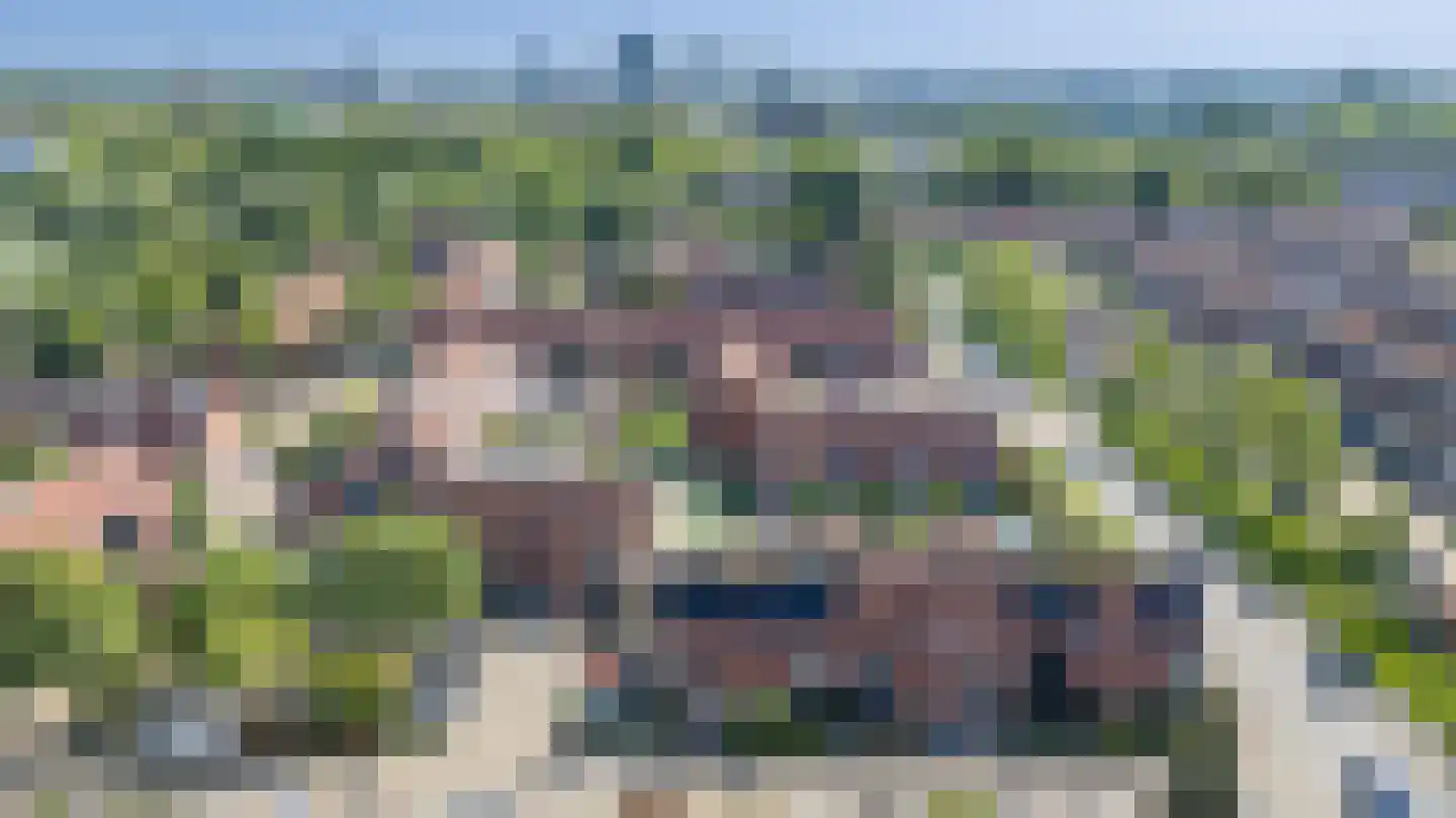 Talinghoek 12 Spijkenisse thumbnail 5