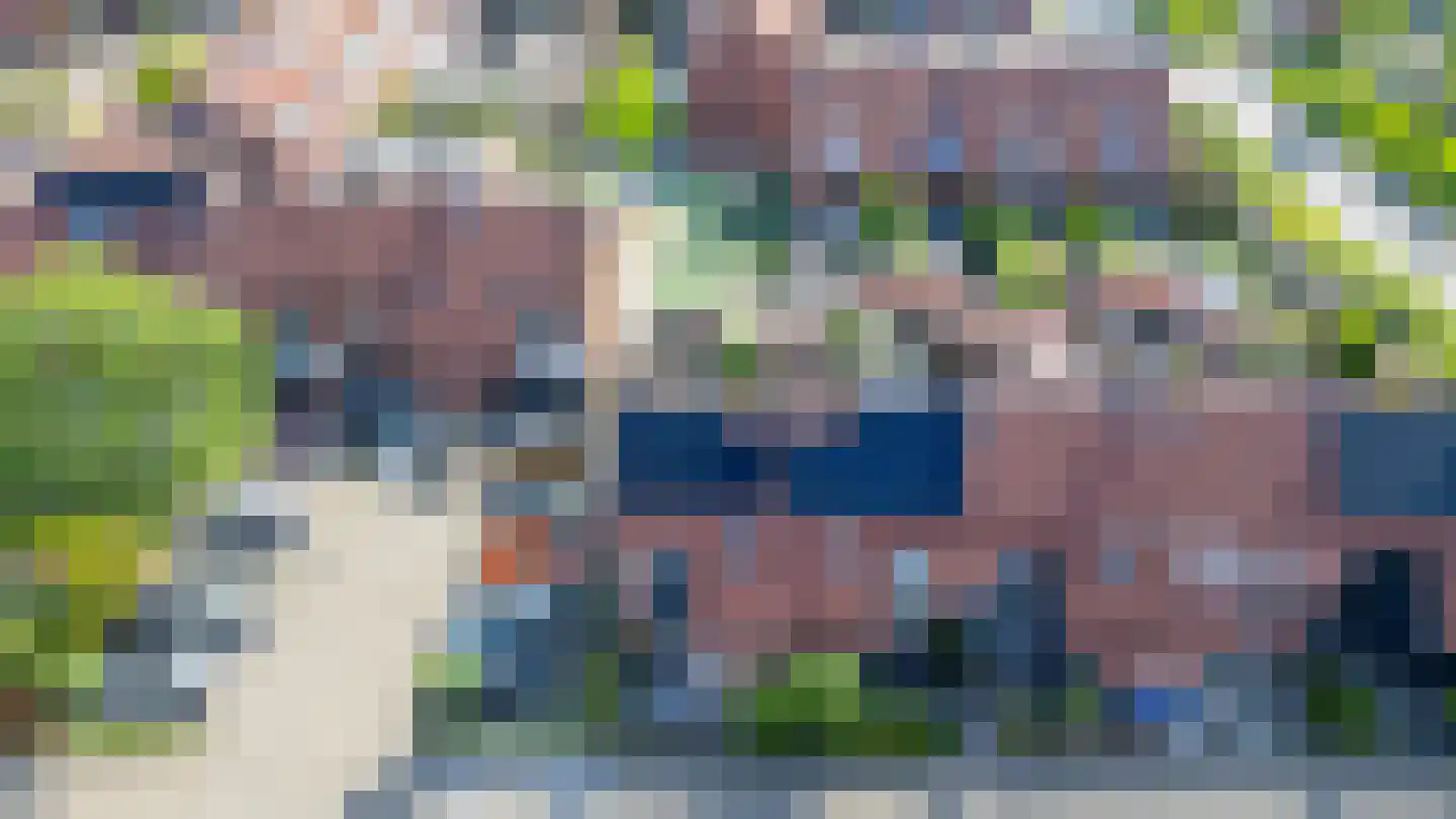 Talinghoek 12 Spijkenisse thumbnail 6