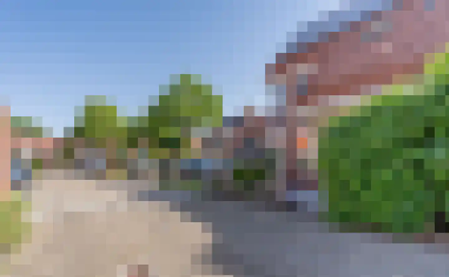 Talinghoek 12 Spijkenisse thumbnail 7