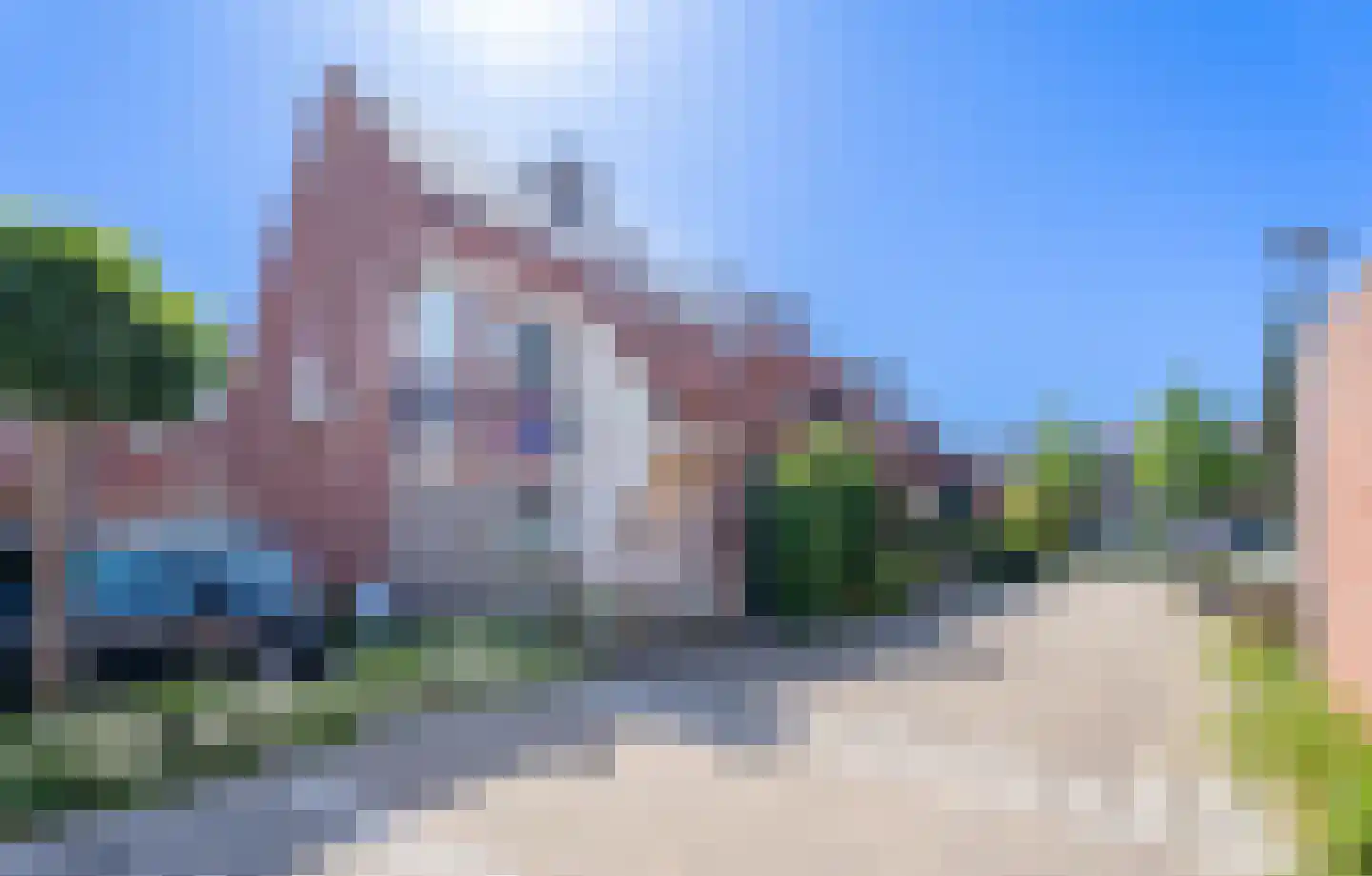 Talinghoek 12 Spijkenisse thumbnail 8