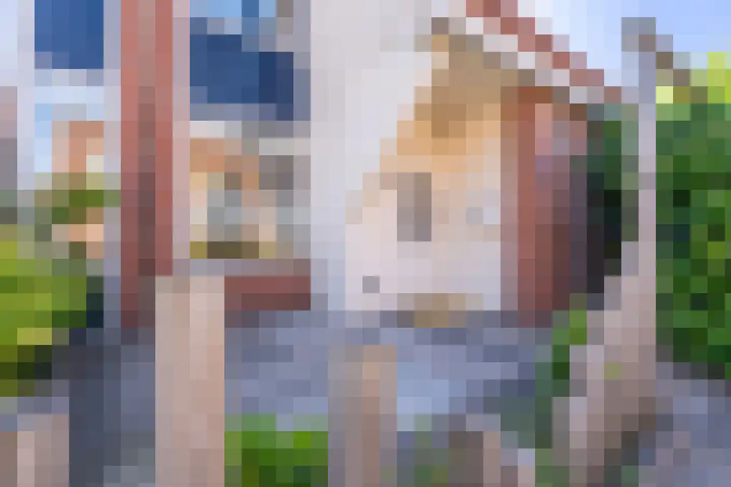 Talinghoek 12 Spijkenisse thumbnail 9