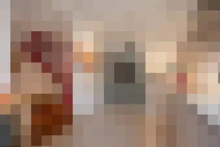 Talinghof 17 Delft thumbnail 12