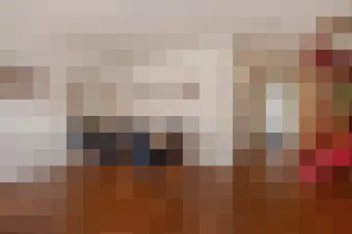 Talinghof 17 Delft thumbnail 13