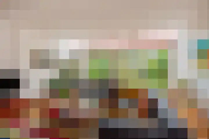 Talinghof 17 Delft thumbnail 14