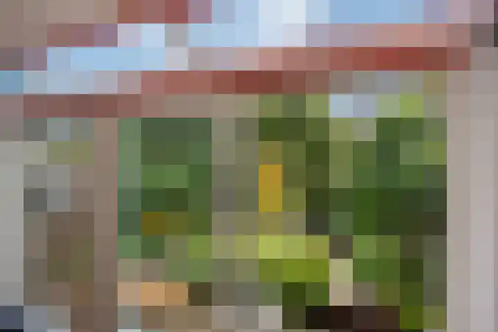 Talinghof 17 Delft thumbnail 18