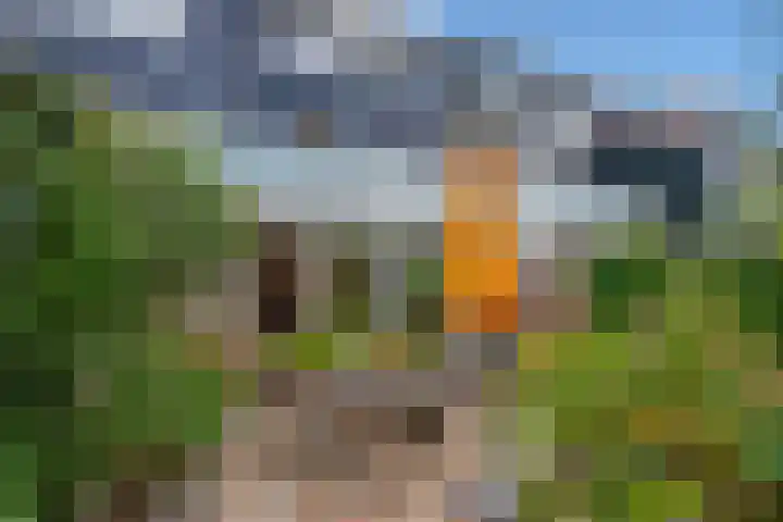 Talinghof 17 Delft thumbnail 23