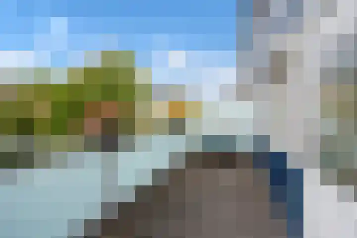 Talinghof 17 Delft thumbnail 26