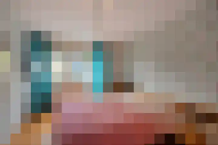 Talinghof 17 Delft thumbnail 27