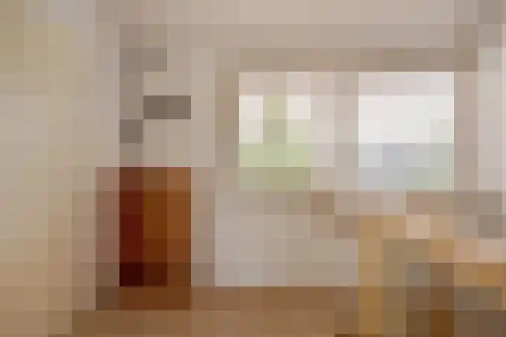 Talinghof 17 Delft thumbnail 34