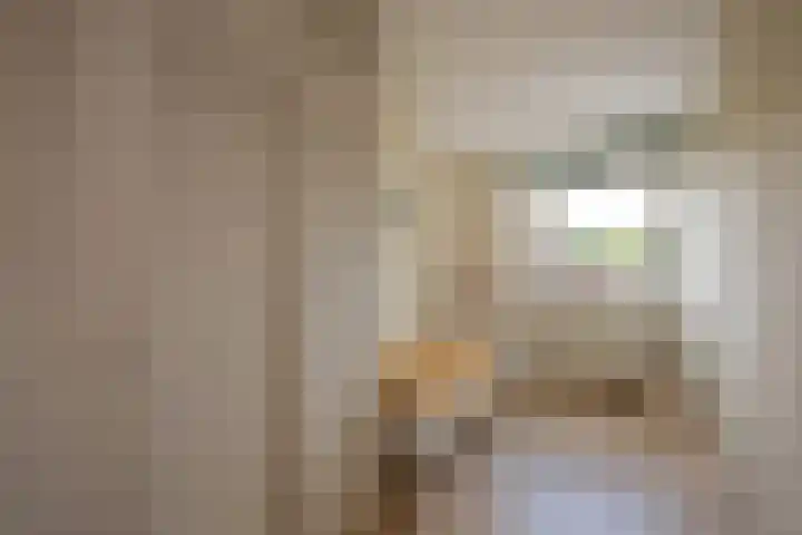 Talinghof 17 Delft thumbnail 37