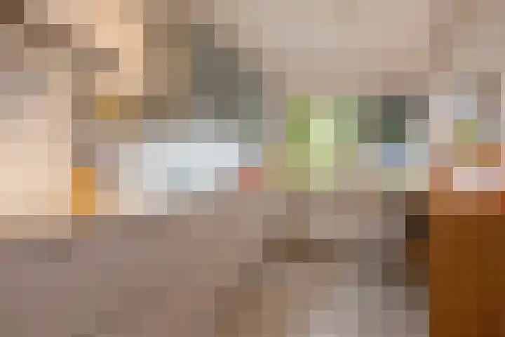 Talinghof 17 Delft thumbnail 4