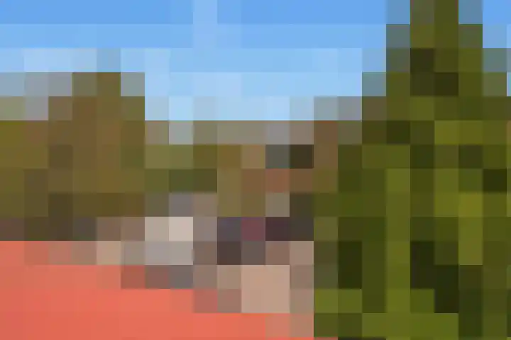Talinghof 17 Delft thumbnail 40