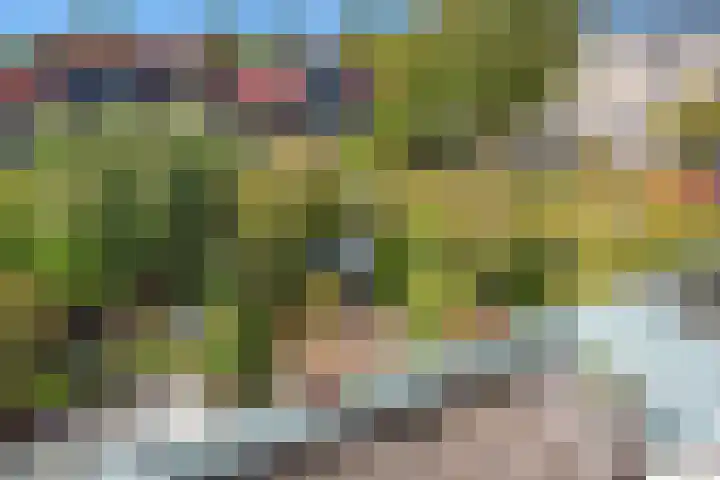 Talinghof 17 Delft thumbnail 41