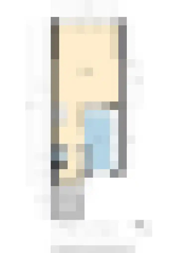 Talinghof 17 Delft thumbnail 43