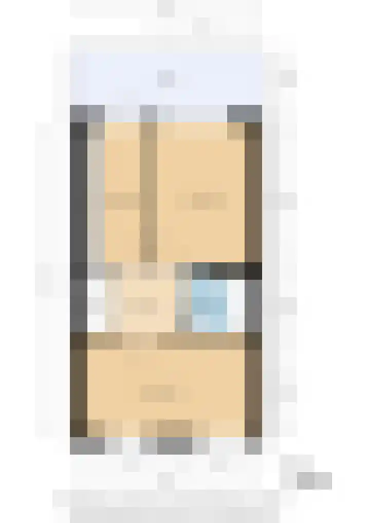Talinghof 17 Delft thumbnail 44