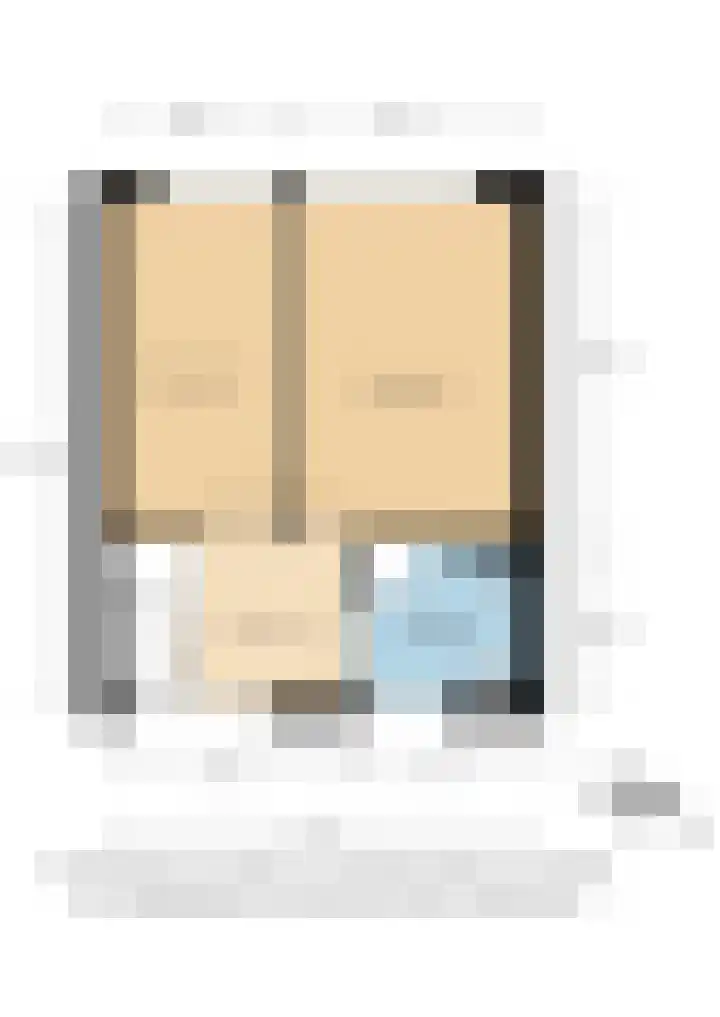 Talinghof 17 Delft thumbnail 45