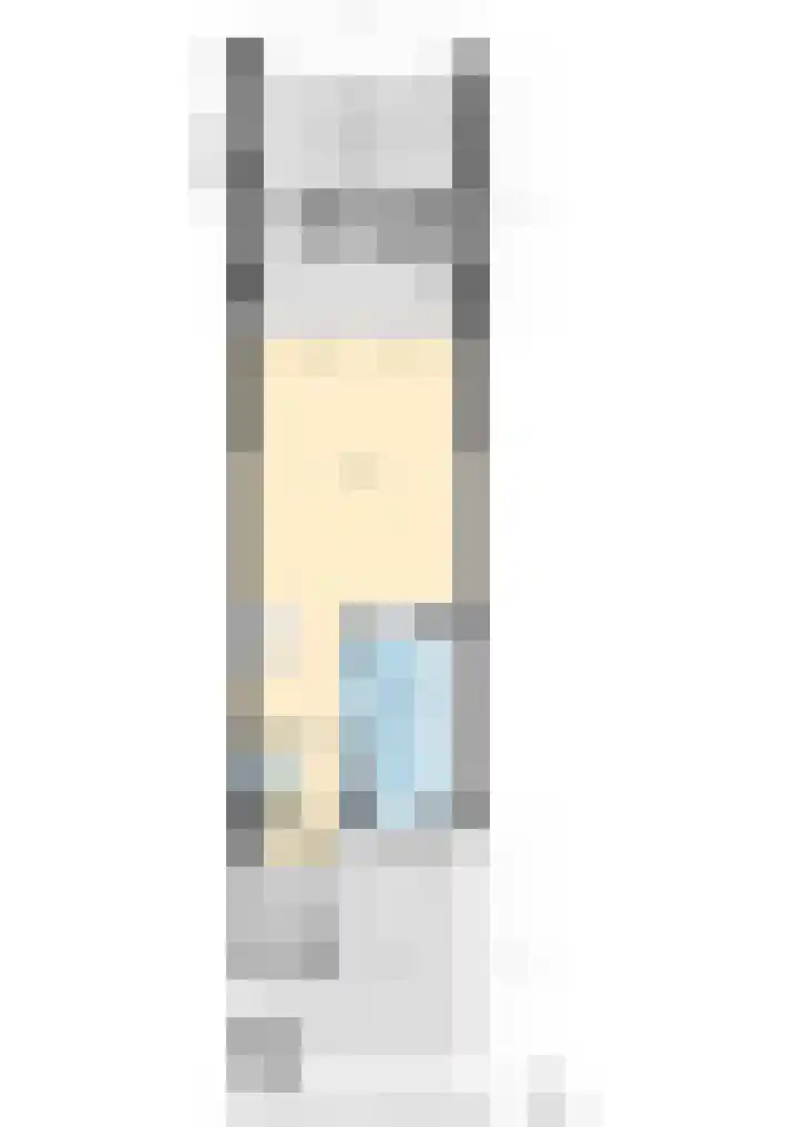 Talinghof 17 Delft thumbnail 46
