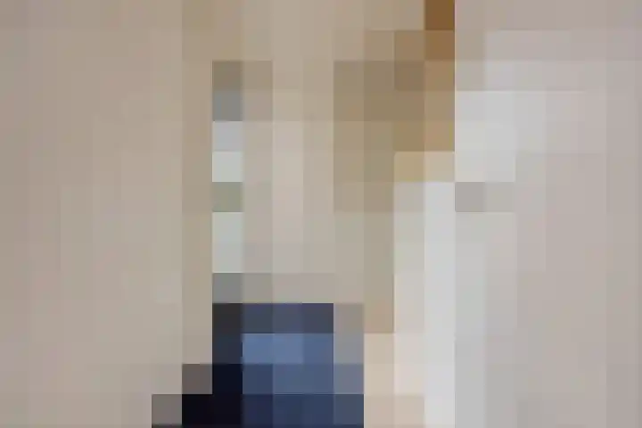 Talinghof 17 Delft thumbnail 6