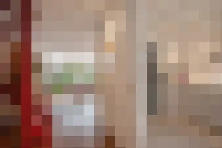 Talinghof 17 Delft thumbnail 8