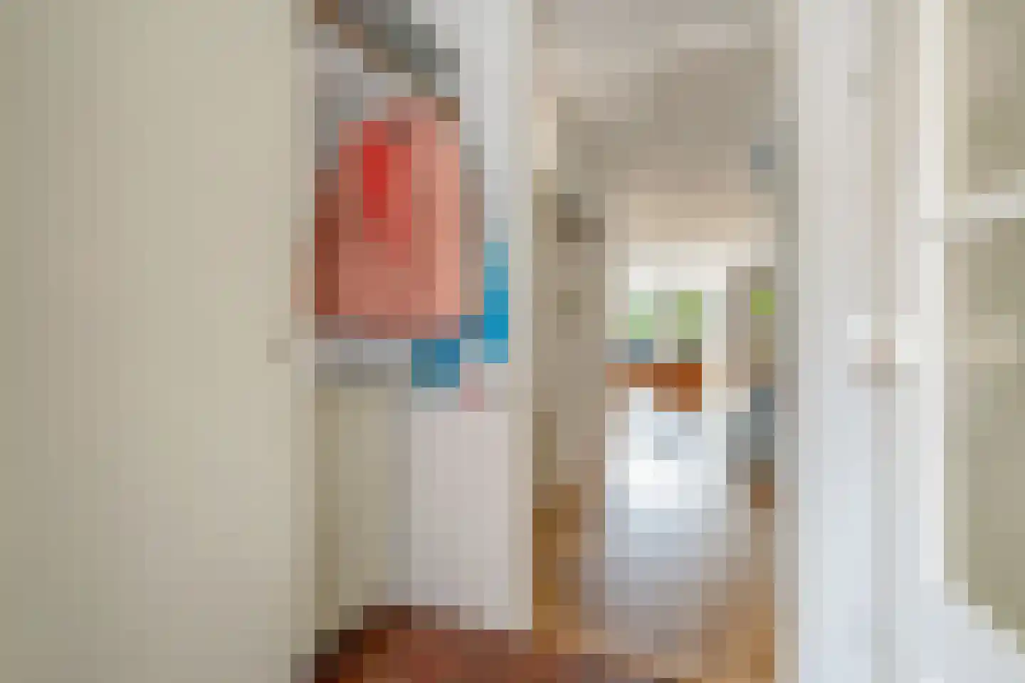 Talinghof 18 Delft thumbnail 10