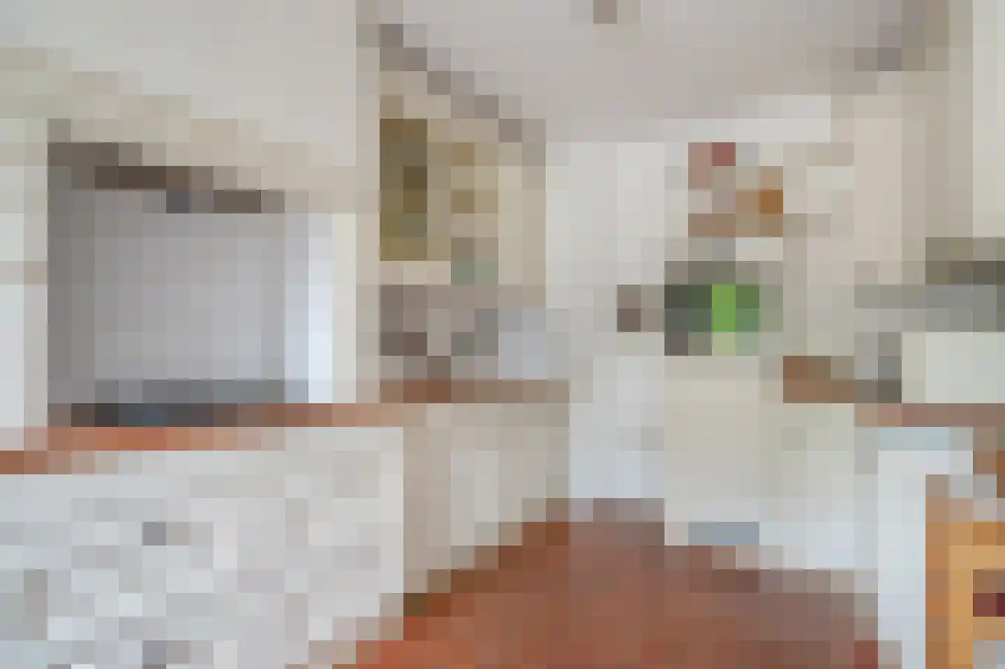 Talinghof 18 Delft thumbnail 12