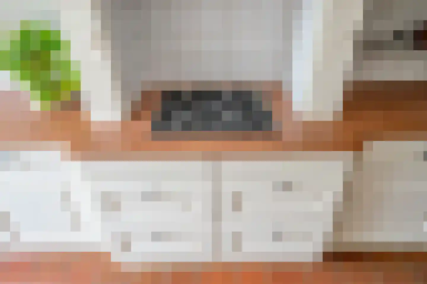 Talinghof 18 Delft thumbnail 13