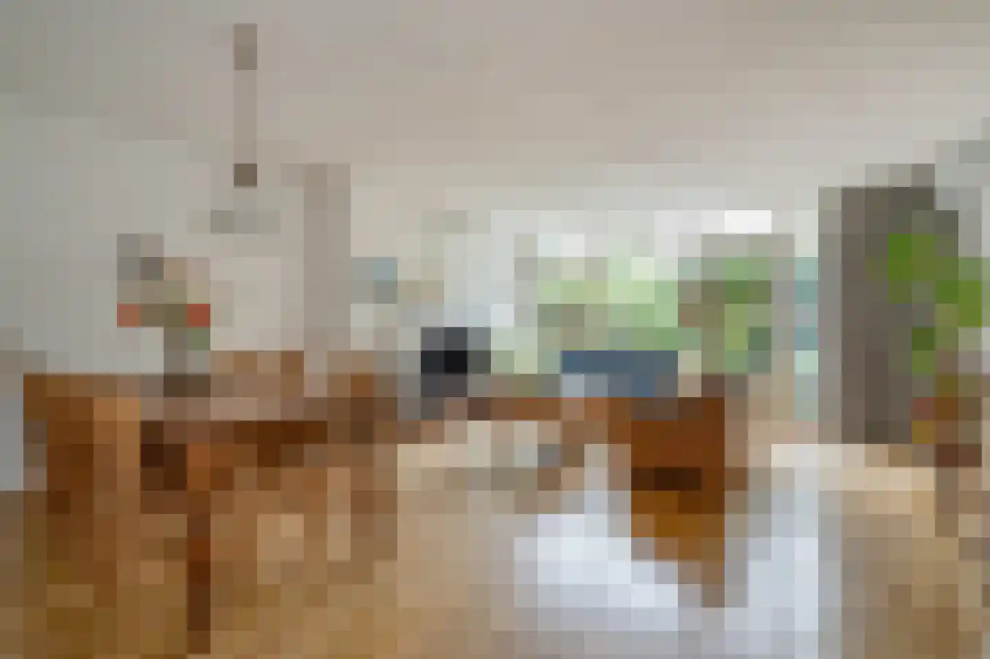 Talinghof 18 Delft thumbnail 14