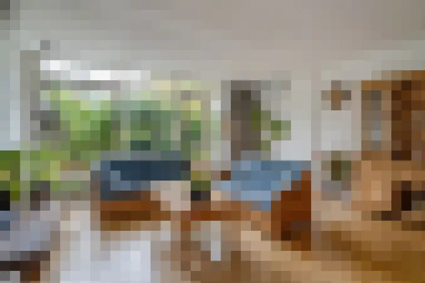 Talinghof 18 Delft thumbnail 17