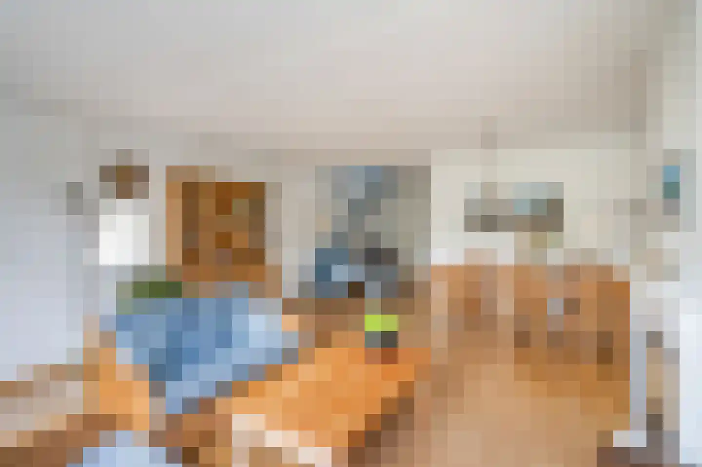 Talinghof 18 Delft thumbnail 18