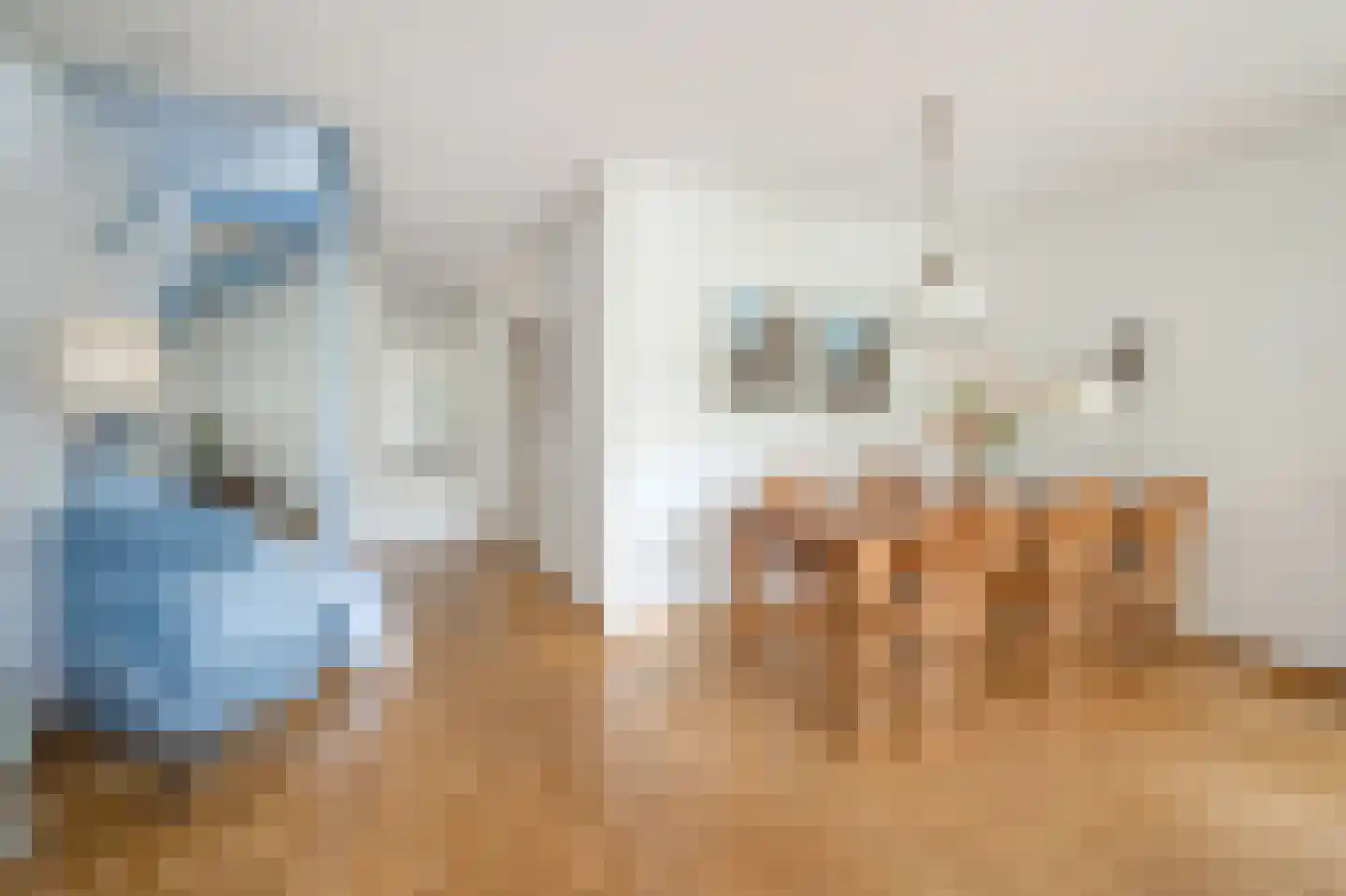 Talinghof 18 Delft thumbnail 19
