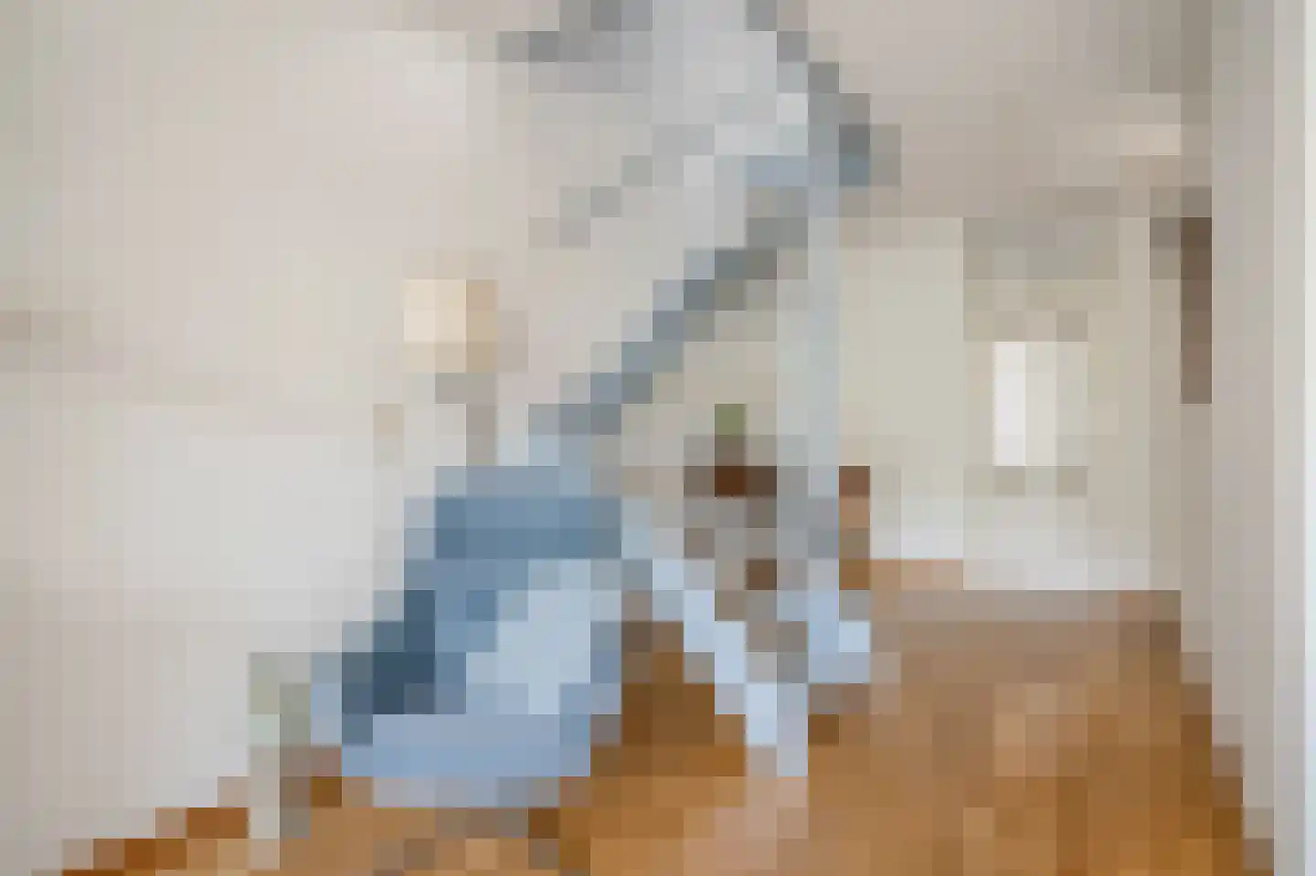 Talinghof 18 Delft thumbnail 20