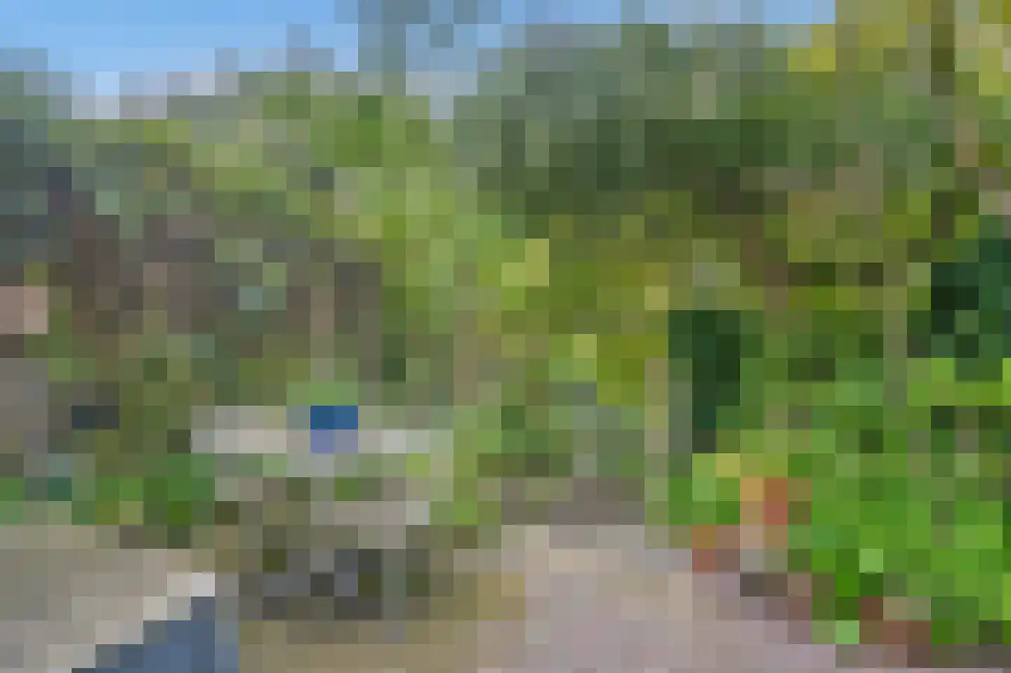 Talinghof 18 Delft thumbnail 22